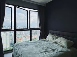 Avenue South Residence (D3), Apartment #537024291